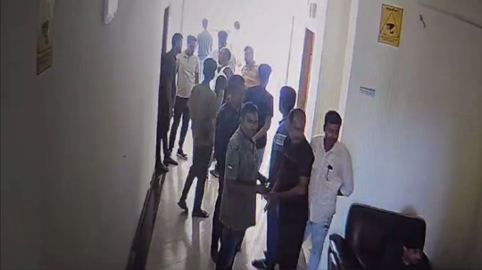 image-here